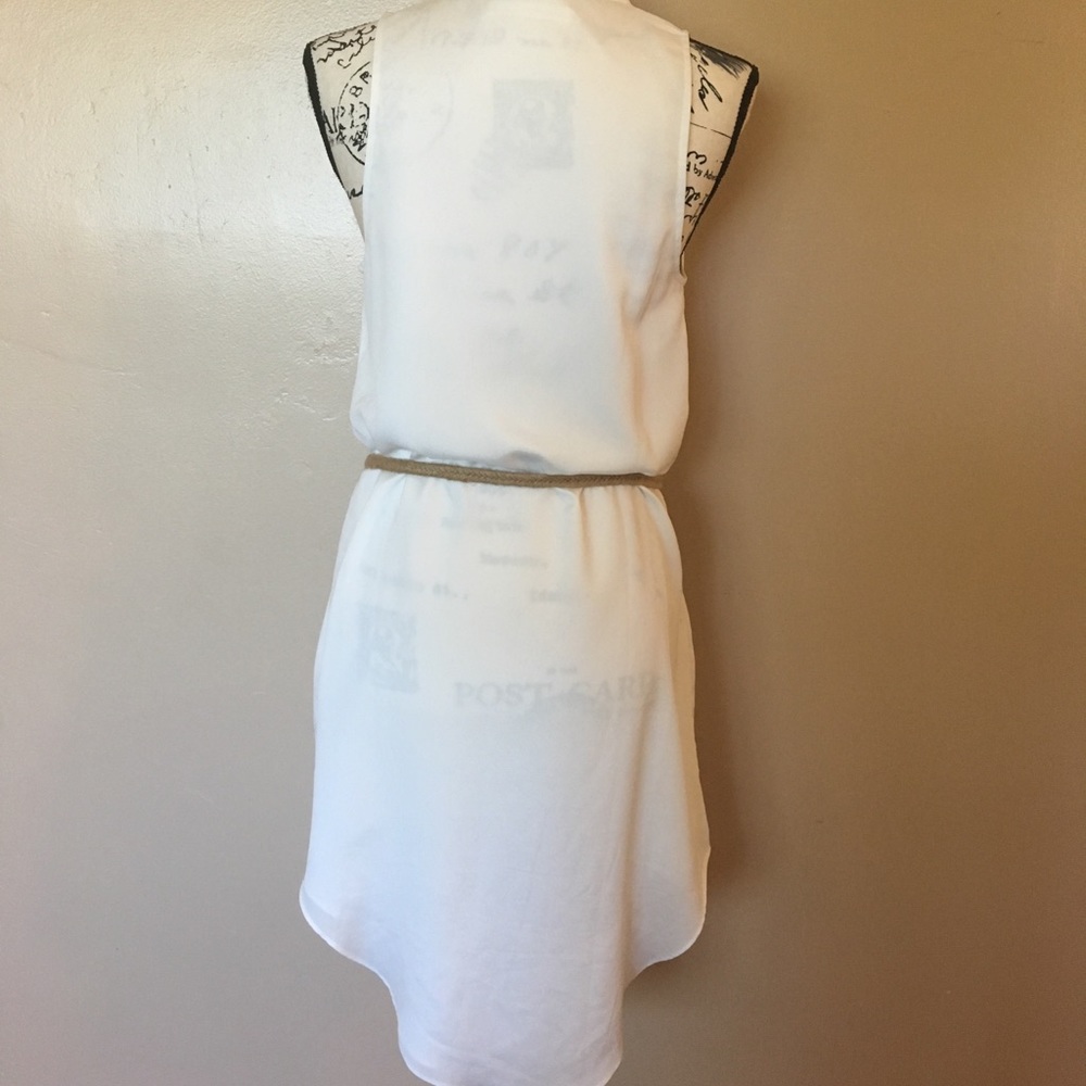 Kenzie Dress - Picture 4 of 5